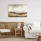 Stupell Industries Brown Landscape Hills Canvas, design by LSR Creative Studio